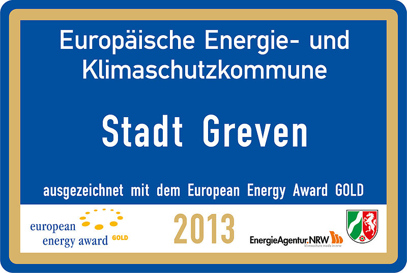 File:European Energy Award 2013 (10687269896).jpg