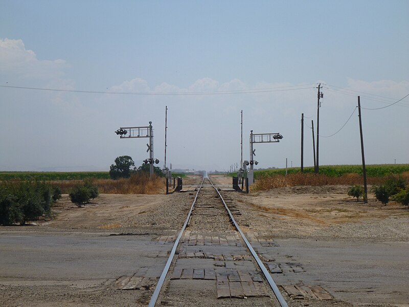 File:Exeter Subdivision near Monson, California, August 2012.jpg