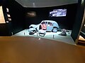 Expo Louis de Funès i Paris - 26.jpg