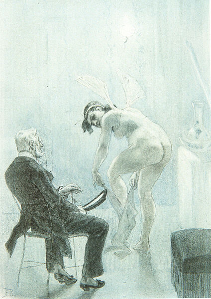 File:Félicien Rops - Le maillot.jpg