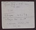 F. R. Fosberg collection and field note book - 39, - 35677 - 55992 BHL46427379.jpg