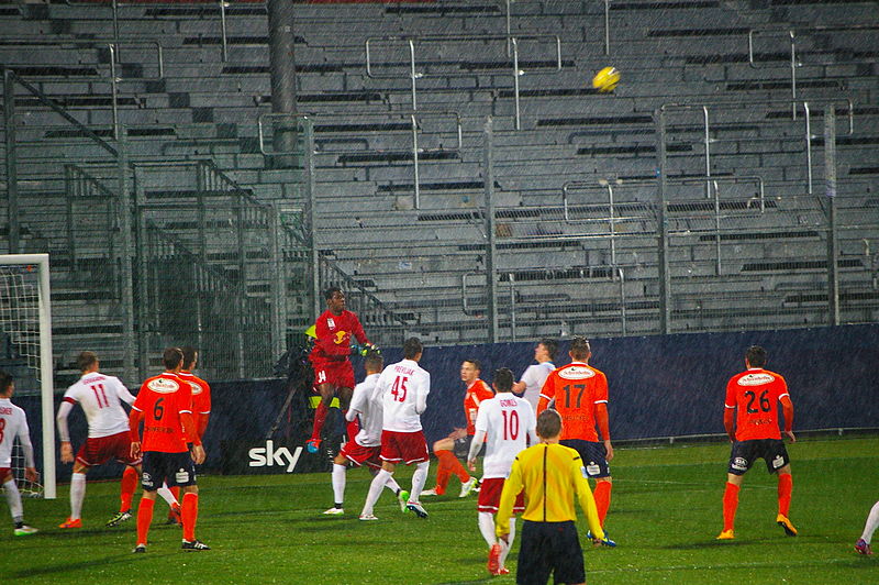 File:FC Liefering vs.TSV Hartberg 25.JPG