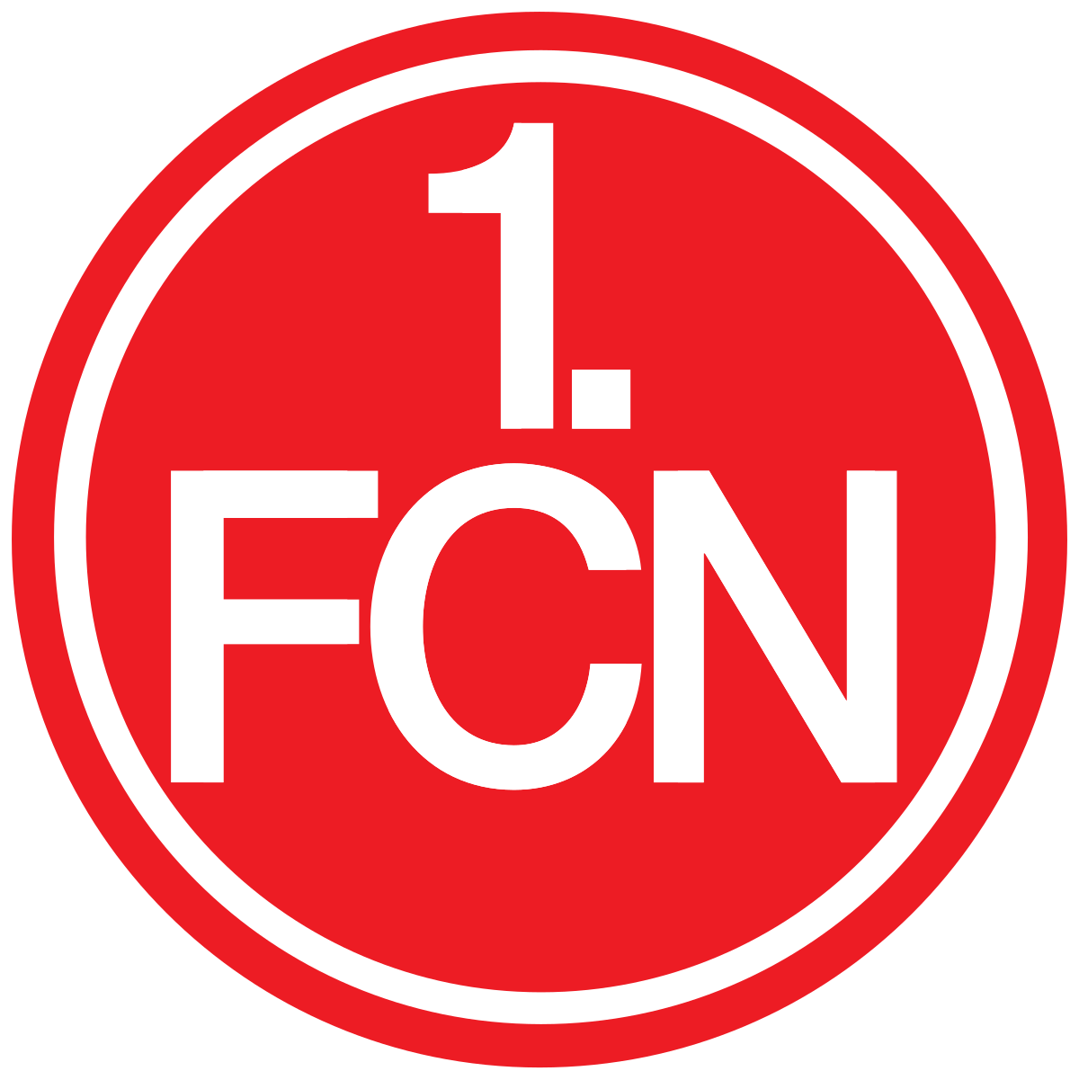 File:FC Nürnberg.svg - Wikimedia Commons