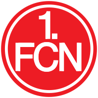 FC Nürnberg.svg