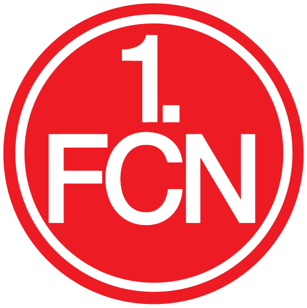 Datei:FC Nürnberg.svg - Wikipedia