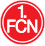 FC Nürnberg.svg