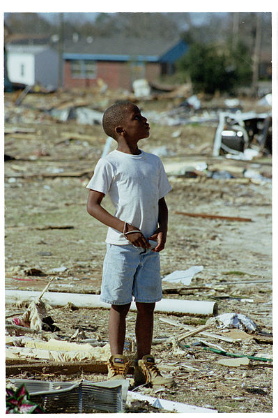 File:FEMA - 343 - Photograph by Liz Roll taken on 02-16-2000 in Georgia.jpg