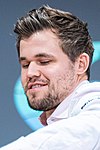 Scambit: German podcast documentary about Niemann vs Carlsen : r/chess