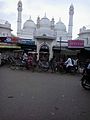 Faizabad chwk masjid.jpg