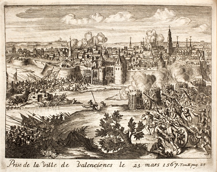 File:Famien Strada Histoire-Taking of Valenciennes-ppn087811480 MG 8902T2p025.tif