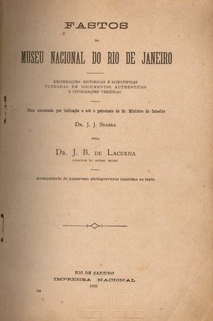 Dia Do Fico: Antecedentes, Exigências das Cortes, Consequências