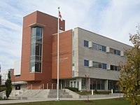 Patro John Redmond Catholic Secondary School.jpg