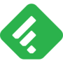 Miniatura per Feedly