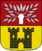 Wappen Felben-Wellhausen