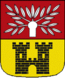 Wappen von Felben-Wellhausen