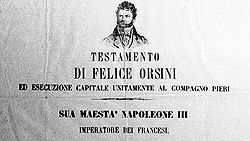 Felice Orsini 02.jpg