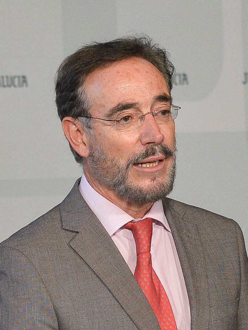 File:Felipe López García.jpg - Wikipedia