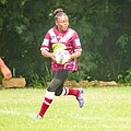 Female Rugby Tournament in Ghana 11.jpg