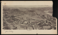 Fenway-Kenmore 1911 birds eye view map.png