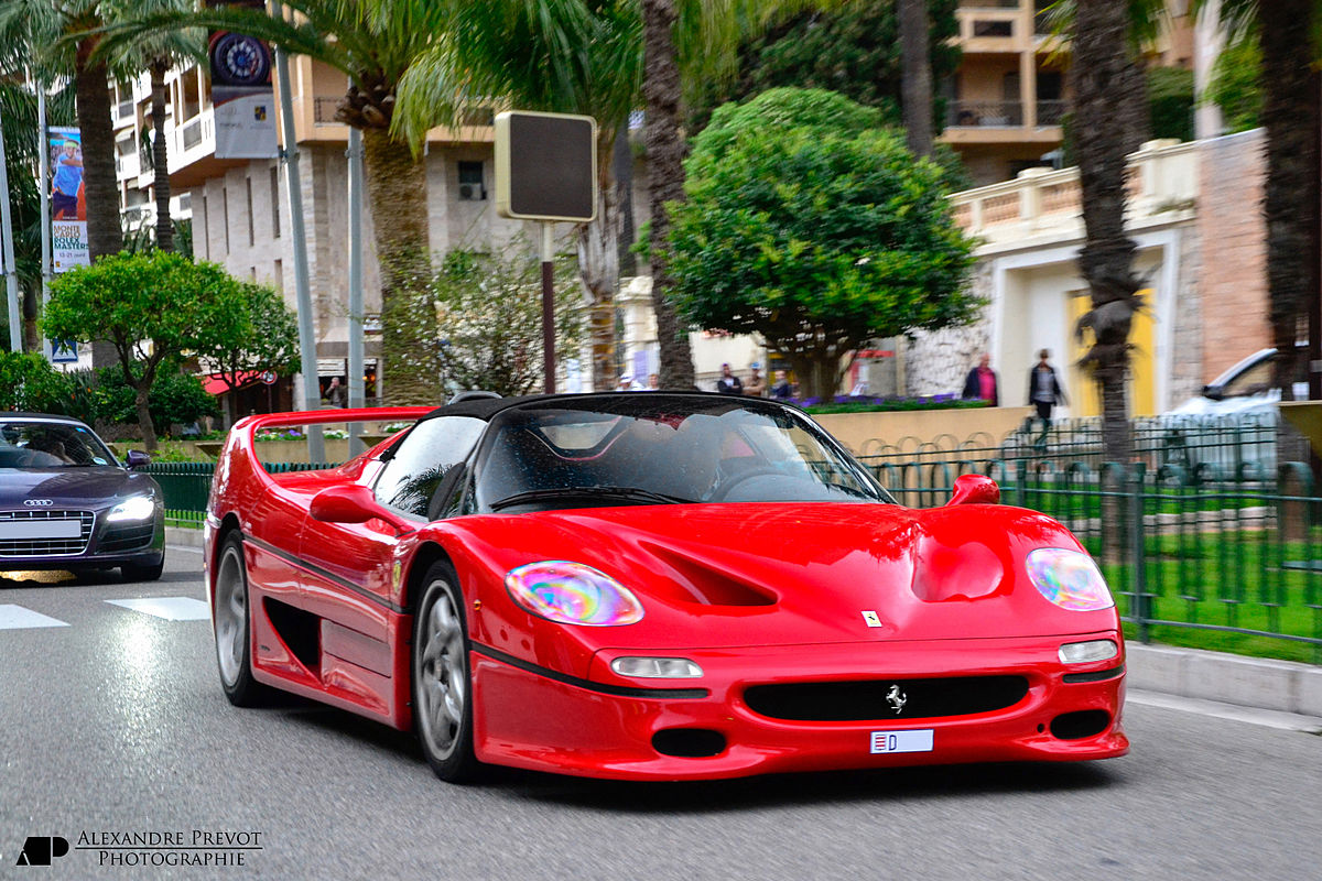 1200px Ferrari_F50_%288705895157%29