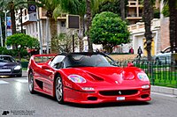 Ferrari F50 (8705895157).jpg