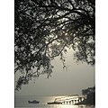 Ferry across the Ganges delta.jpg