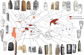 Megalith: Definition, Typologie, Kulturelle Einordnung