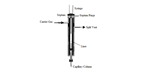 Index of /images/thumb/7/75/Ss-diagrama-caso-de-uso-f.png