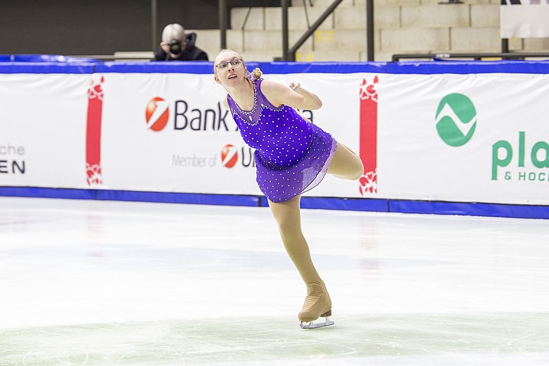 File:Figureskating 2303 by Vincetic (249) (32810515773).jpg