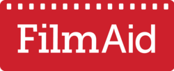 Filmmaid Logo.png