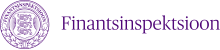 Finantsinspektsioon.svg