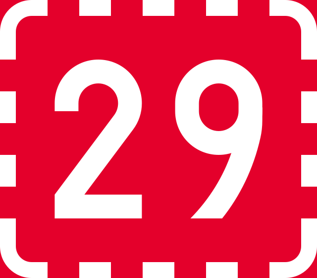 29 svg. Rot28.