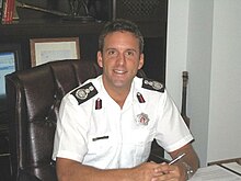 Fire Chief Chris Gannon Fire Chief Chris Gannon.jpg