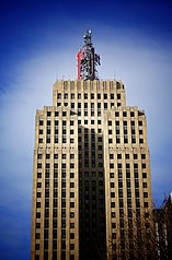 First National Bank Building, Saint Paul, MN.jpg