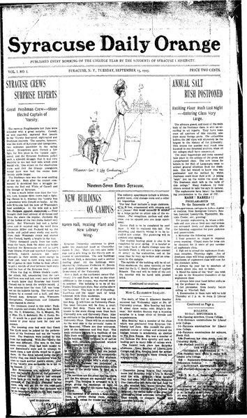 File:First copy of The Daily Orange Newspaper.pdf