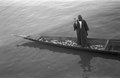 Fisherman on the Niger River.tif