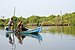 Fishing Boat Net Ashtamudi Lake Kerala Mar22 A7C 01513.jpg