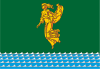Flag of آنقارسک