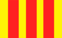 Bandeira de Bolsena