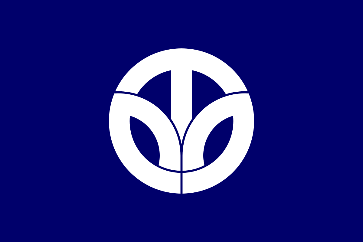 File:Flag of Fukui Prefecture.svg - Wikipedia