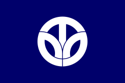 Prefektur Fukui