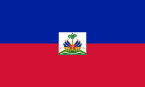 Haiti