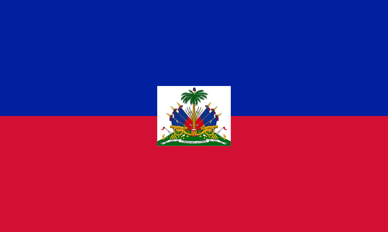 File:World Government flag.svg - Wikipedia