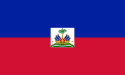 Flag of Haiti.svg