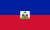 Flag of Haiti.svg