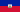 Flag of Haiti.svg