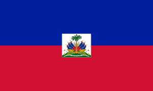 Flag of Haiti.svg