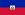 Flag of Haiti.svg