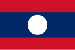 Laos