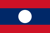 Flag of Laos.svg